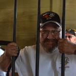 ParamountCN_058 (October 18, 2014)